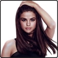 thumbnail image 2 of Pantene Daily Moisture Renewal 72 HR Lush Moisture Shampoo 100ml, 2 of 8