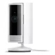 thumbnail image 1 of Cámara De Seguridad Ring 5f72e9 White, 1 of 1