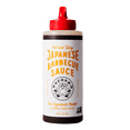 thumbnail image 6 of Bachan's Japanese Barbecue Sauce, 3 17 oz Bottles - 1 Original, 1 Sweet Honey, 1 Hot and Spicy, 6 of 10