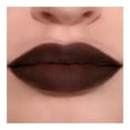 thumbnail image 4 of Delineador para labios Moira a prueba de agua 019 Into You 0.6 g, 4 of 5