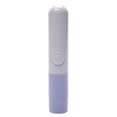 thumbnail image 2 of Eliminador De Espinillas Eléctrico De Limpieza Profunda, Limpiador De Poros De Suciedad Facial, Succión Al Vacío, Limpieza Facial, Herramientas De Masaje seitruly CE007614-02, 2 of 6