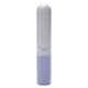 thumbnail image 2 of Eliminador De Espinillas Eléctrico De Limpieza Profunda, Limpiador De Poros De Suciedad Facial, Succión Al Vacío, Limpieza Facial, Herramientas De Masaje Moyic CE007614-02, 2 of 6