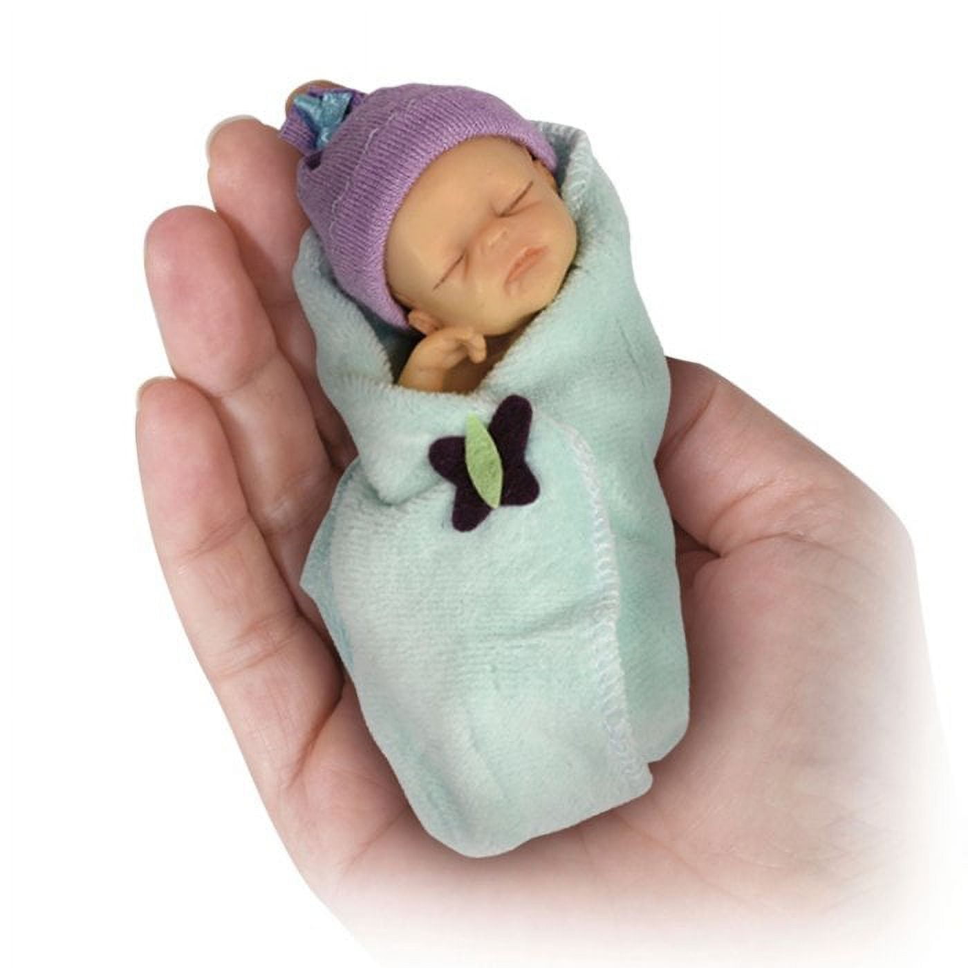 The Ashton-Drake Galleries Bundle Babies Baby Doll