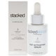 thumbnail image 1 of StackedSkincare Suero Suero Activador de EGF 1 oz StackedSkincare StackedSkincare Suero, 1 of 2