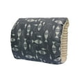 thumbnail image 1 of Almohada para bebé Pure Plus de terciopelo, gruesa, suave y cómoda; almohada de apoyo para la cabeza y los brazos; almohada para el cuidado del bebé, 1 of 1