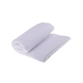 thumbnail image 1 of Letairis 1 Yard Polyester Anti Pill Solid Fleece Fabric pill solid fleece for DIY Plush Toy Bleach, 1 of 9