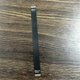 thumbnail image 2 of For Skycom T-207 T-208 307 Fiber Optic Fusion Splicer Display Cable, 2 of 5
