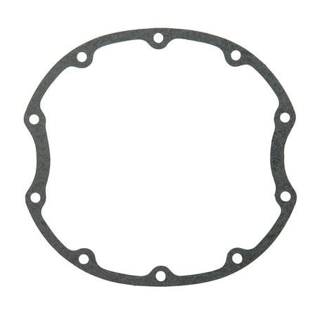 Mr. Gasket 84 Differential Gasket