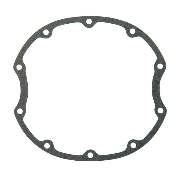 Mr. Gasket 84 Differential Gasket