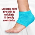 thumbnail image 3 of Pomada curativa para la piel Kerasal Intensive Foot Repair 30 ml, 3 of 9