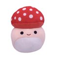 thumbnail image 1 of De Peluche Lindos Juguetes De Peluche Para Niños Adultos Abrazo Almohada Suave Juguete Para Cumpleaños Navidad Regalo De Halloween seitruly HA045497-03, 1 of 6