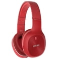 thumbnail image 3 of Audífonos Bluetooth Edifier W800bt Plus Color Rojo Edifier W800BT Plus Rojo, 3 of 8