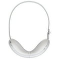 thumbnail image 2 of Therabody Smart Goggles | Biometric Heated Eye Mask & Facial Massager - Grey, 2 of 5
