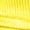 Yellow, variant on Tank Tops for Women Ribbed High Neck Beach Vacation Workout Summer Sleeveless Top