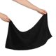thumbnail image 5 of ADDHAT Protector De Rectangular Para Comedor Y Con Limpieza Fácil, 5 of 7