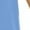 Sky Blue, variant on Women Casual Sleeveless Tank Tops Summer Loose Fit Basic Tee Blouse Fashion Clothes M
