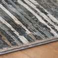 thumbnail image 5 of Addison Rugs, 5 of 8