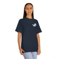 thumbnail image 3 of Boomerang Infinity Mindset Unisex Classic Tee, 3 of 4