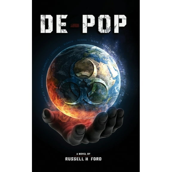 de-pop: Neah Bey Book 1, (Hardcover)