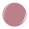 thumbnail image 3 of China Glaze Éteins les Lumières, 3 of 5
