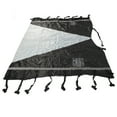 thumbnail image 3 of Caravan Front Cover, Front Towing Cover 4 Layer Easily Connected  for Maintenance, 3 of 5