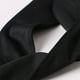 thumbnail image 2 of Diadema deportiva con lazo para la cabeza, diadema para correr, entrenar, tenis, Karate, disfraces de piratas, 2 of 4