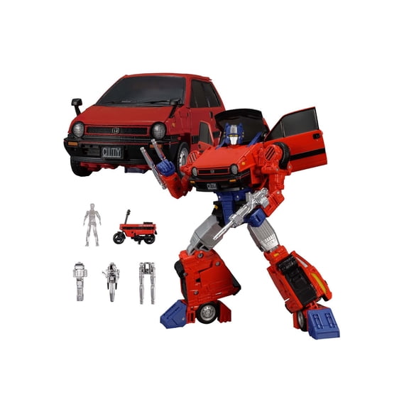 transformers master edition mp-54 reboost action figure