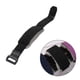 thumbnail image 5 of Bass Guitar Fretwrapes Mute Bass Guitar String Mute Damper Sound Band Mute Strap negro perfke Cuerda de guitarras, 5 of 8