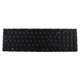 thumbnail image 3 of de Laptop Keyboard Compatible para Pavilion G5 256 G5 15 15-AY Serie, 14..7 x 0.2 Pulgadas CUTICAT Teclado de diseño en inglés, 3 of 7