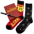 thumbnail image 1 of Bolígrafo de papelería Bundle Culture Fly de Harry Potter, 2 calcetines, 1 of 2