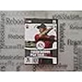 thumbnail image 3 of Tiger Woods PGA Tour 08 DVD - PC, 3 of 3