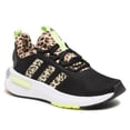 thumbnail image 1 of Tenis Adidas Racer TR23 para Mujer. IF7721 negro 25.5, 1 of 5