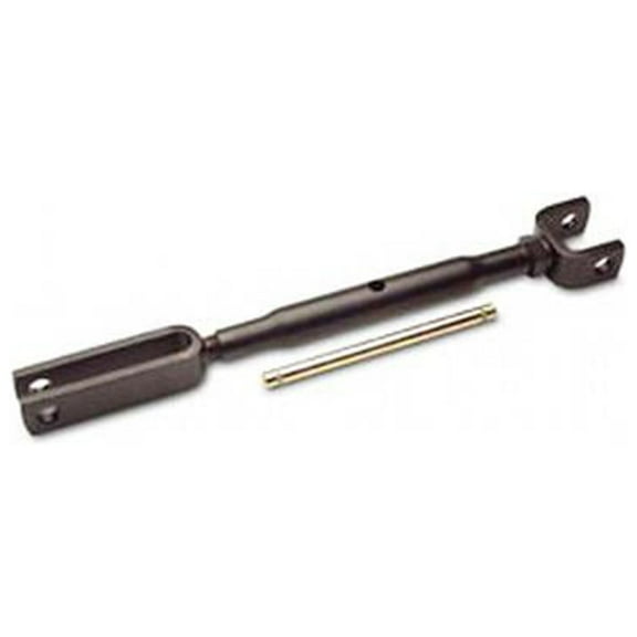 Double HH 24182 Lift Arm Level Assembly, Category 1 - Quantity 1