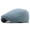 Blue, variant on Men Women Corduroy Cotton Stripe Flat Cap Golf Driving Beret Cabbie Newsboy Ivy Hat