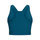 thumbnail image 5 of Trajes de baño para mujer, Trajes de baño para mujer, Bikini sin espalda liso, Traje de baño de dos piezas con vendaje, Traje de baño de playa, Conjunto de traje de baño para mujer, 5 of 9