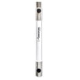 thumbnail image 2 of Extensor de antena Shakespeare Galaxy 30 cm de acero inoxidable 304, 2 of 2