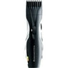 Remington Titanium Beard Groomer MB300