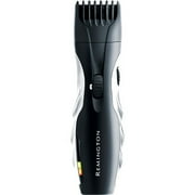 Remington Titanium Beard Groomer MB300
