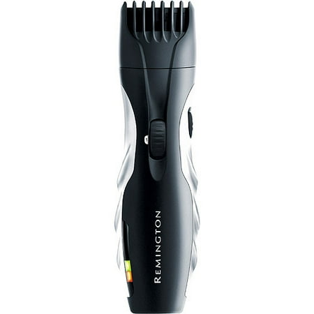 Remington Titanium Beard Groomer MB300