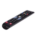 thumbnail image 2 of Reemplazo de control remoto para Samsung Un uso conveniente, 2 of 8
