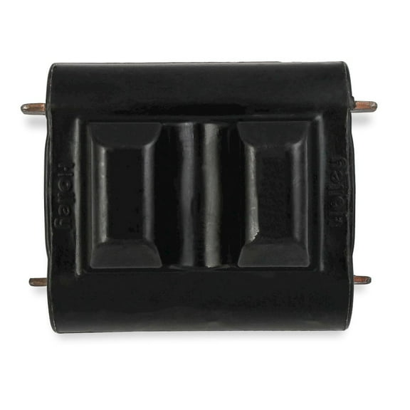 Hooker 71221014HKR Engine Mount Bushing