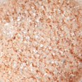thumbnail image 2 of Pigmento Puro para Sombras Inglot AMC 2g Color Intenso, 2 of 7