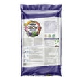 thumbnail image 4 of Pennington Ultra Grow Potting Soil Mix, 1 cu ft., 25 lb., 4 of 13