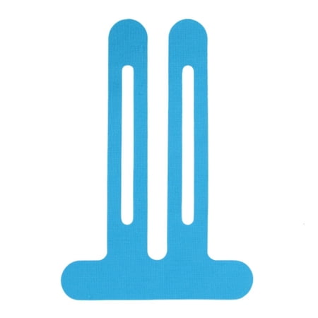 Lerpwige Kinesiology Tape for Knees Sports Tapes Athletic Tape Knee Support Tape Lerpwige Kinesiology Tape for Knees Sports Tapes Athletic Tape Knee Support Tape