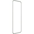 thumbnail image 2 of Ekena Millwork 28"W x 72"H Large Classic Panel Moulding Kit (Single Panel), 2 of 10
