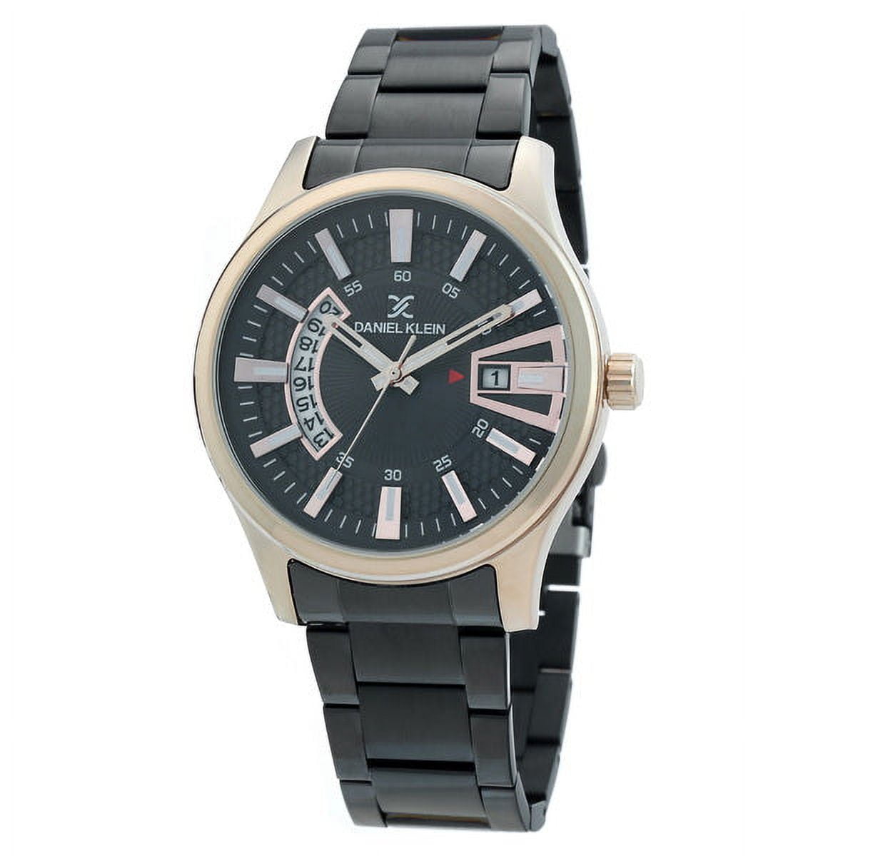 Past, Present & Future Watch 33mm - Walmart.com