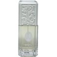 thumbnail image 4 of JESSICA Mc CLINTOCK by Jessica McClintock Eau De Parfum Spray 1.7 oz, 4 of 6