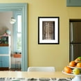 thumbnail image 4 of Chartres Cathedral France, Framed Art Print Wall Art by Pat Hastings Sold by Art.Com, 4 of 5