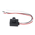 thumbnail image 4 of Dimmer Switch, Dimmer  Switch ABS Aluminum Alloy  for Incandescent Light, 4 of 7
