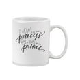 thumbnail image 2 of Princess And Prince Mug  -Image by Shutterstock,, 2 of 4
